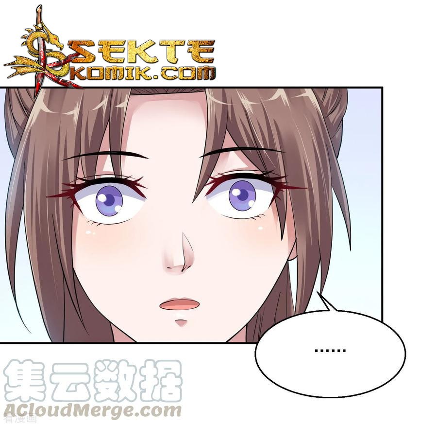 Peerless Medical Saint Trailer chapter 15