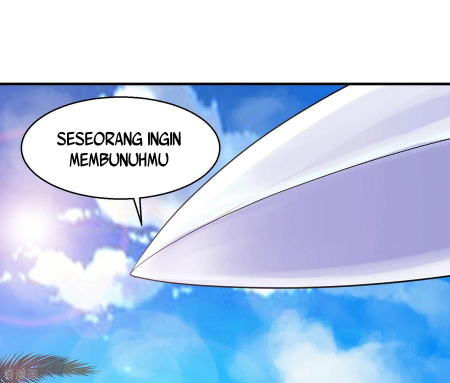 Peerless Medical Saint Trailer chapter 21