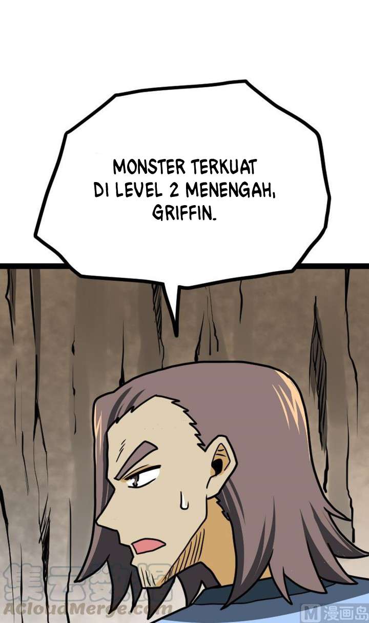 Peerless Sword God chapter 26