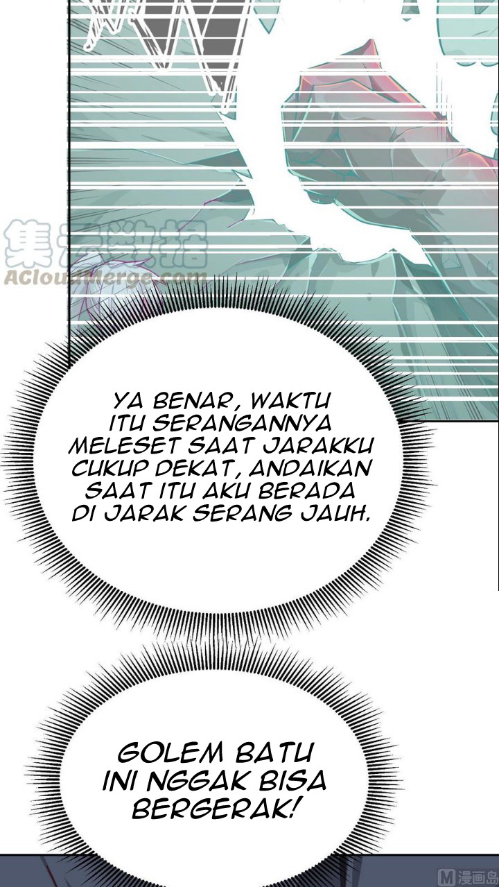 Peerless Sword God chapter 172