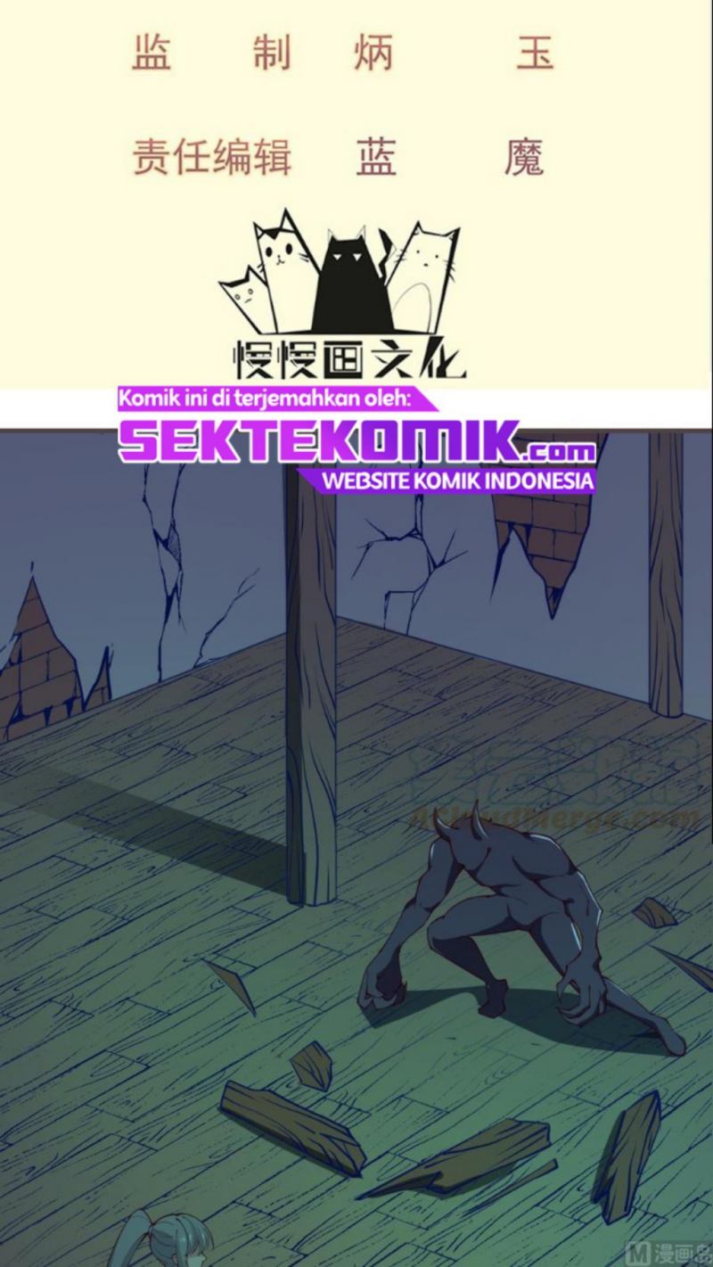 Peerless Sword God chapter 197