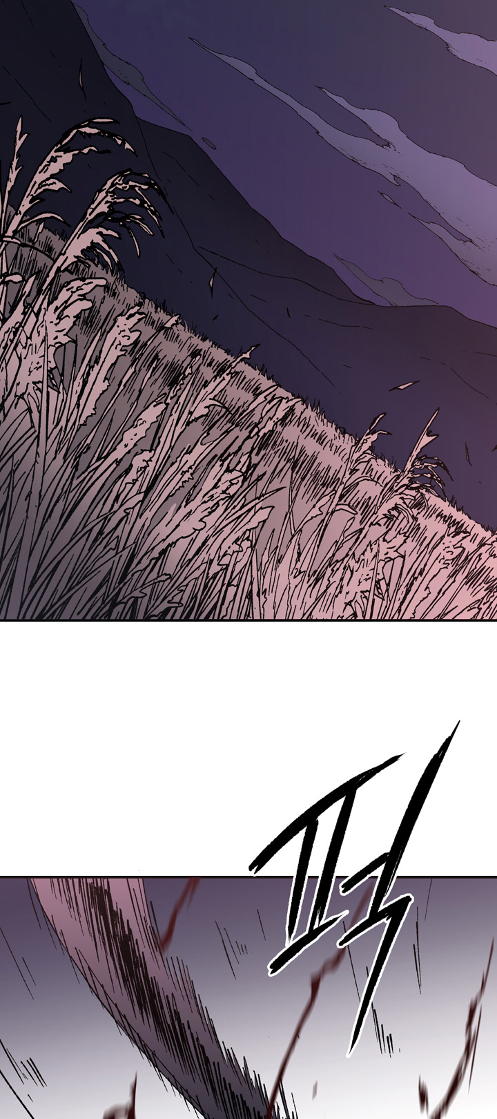 Peerless Dad Chapter 86 Bahasa Indonesia