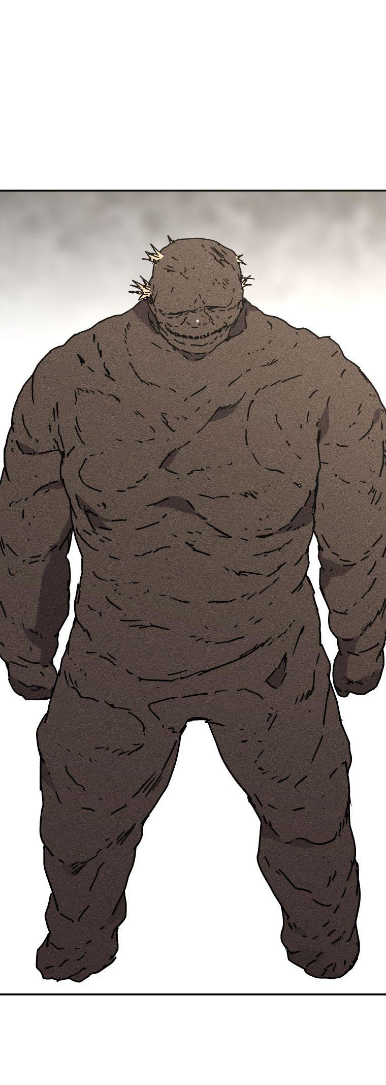 Peerless Dad Chapter 141 Bahasa Indonesia