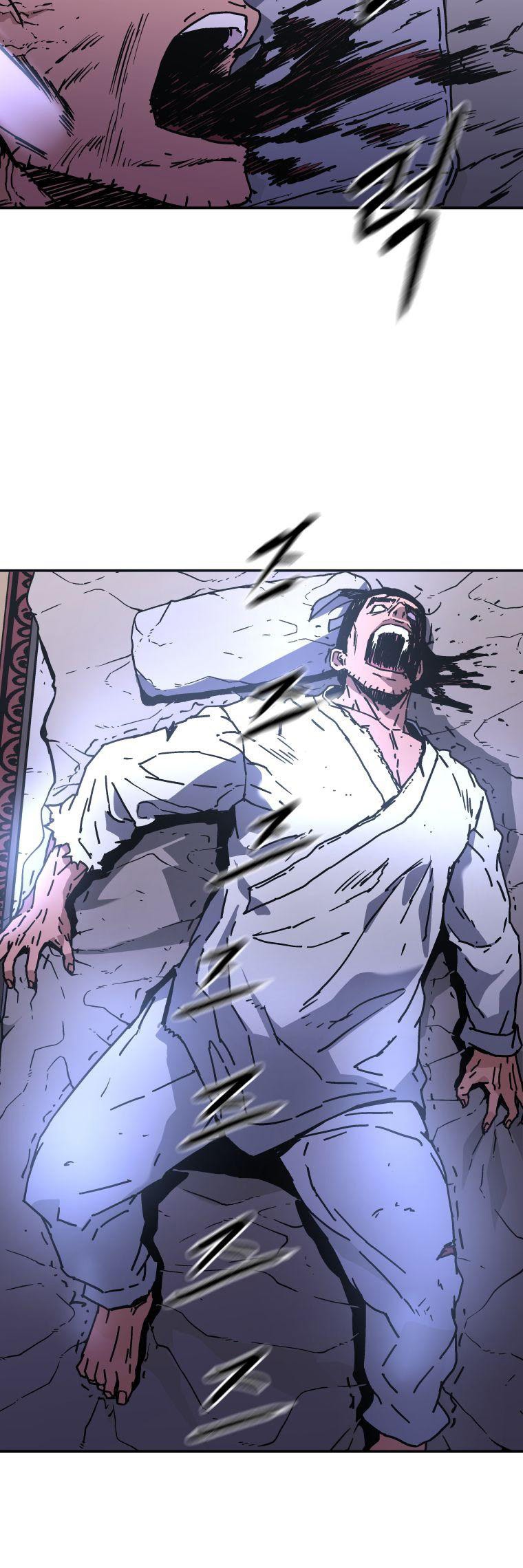 Peerless Dad Chapter 141 Bahasa Indonesia