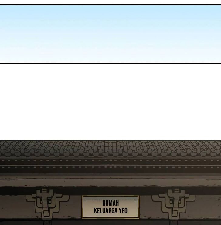 Peerless Dad Chapter 216 Bahasa Indonesia