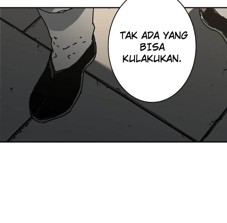 Peerless Dad Chapter 216 Bahasa Indonesia