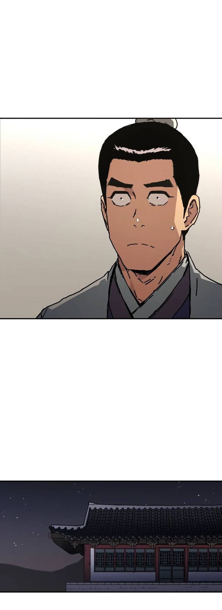 Peerless Dad Chapter 216 Bahasa Indonesia