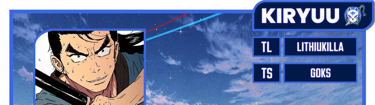 Peerless Dad Chapter 237 Bahasa Indonesia