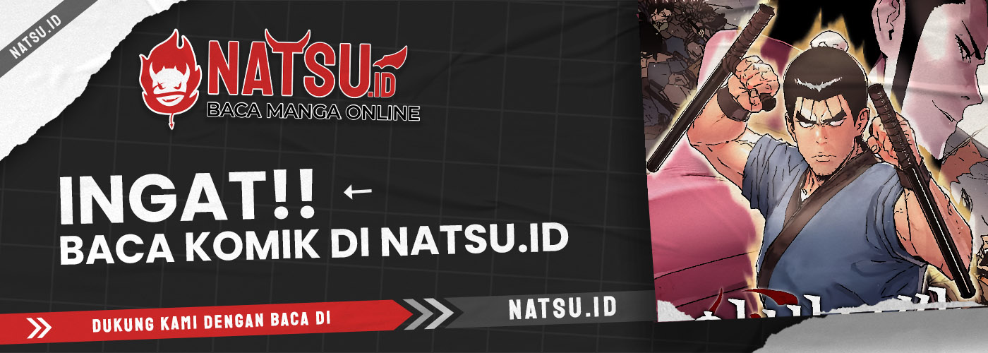 Peerless Dad Chapter 285 Bahasa Indonesia