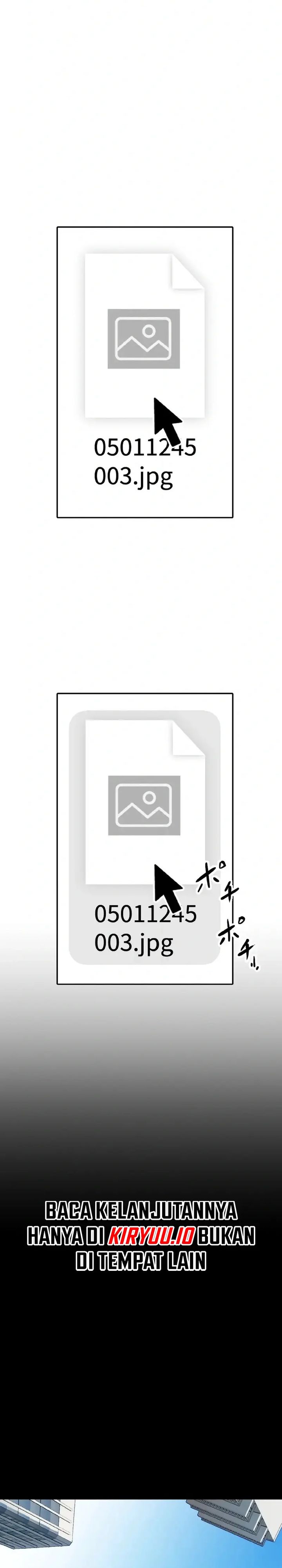 Perfect Number Chapter 02 Bahasa Indonesia