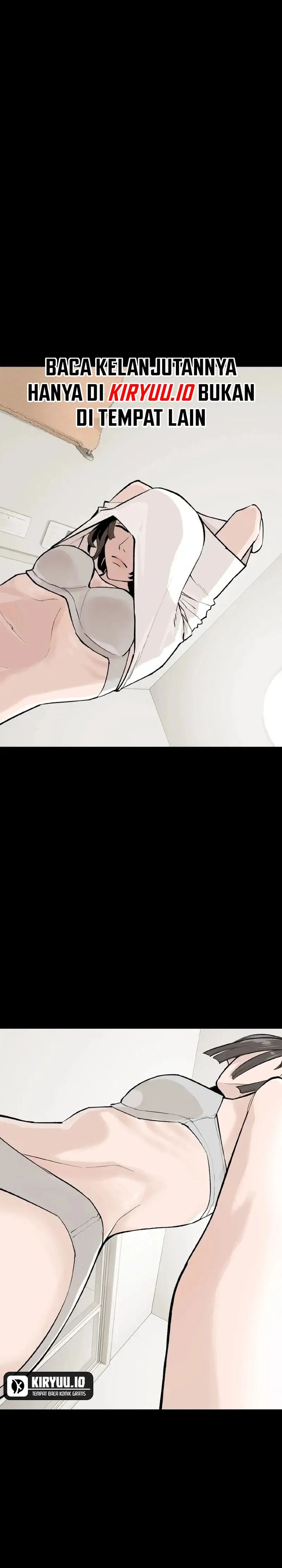 Perfect Number Chapter 02 Bahasa Indonesia