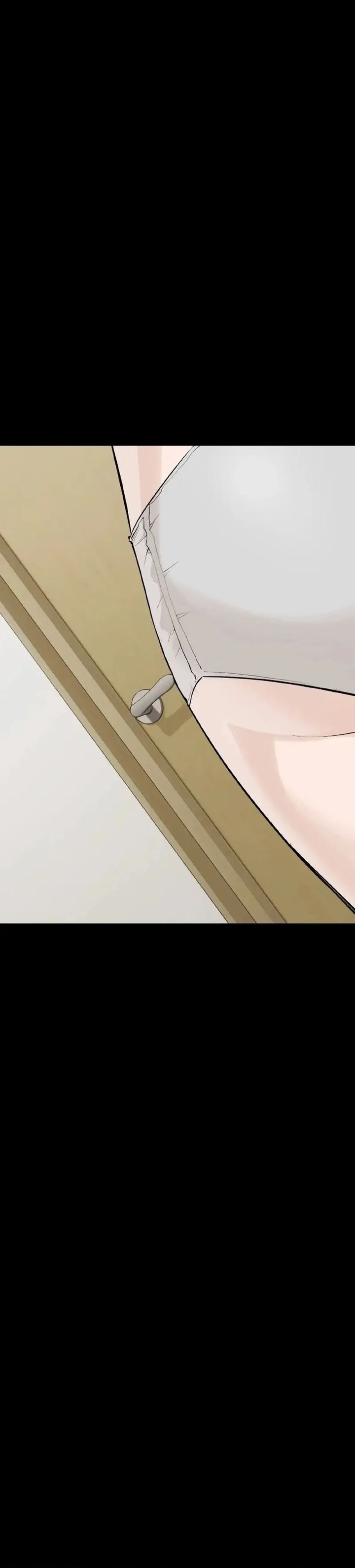 Perfect Number Chapter 02 Bahasa Indonesia