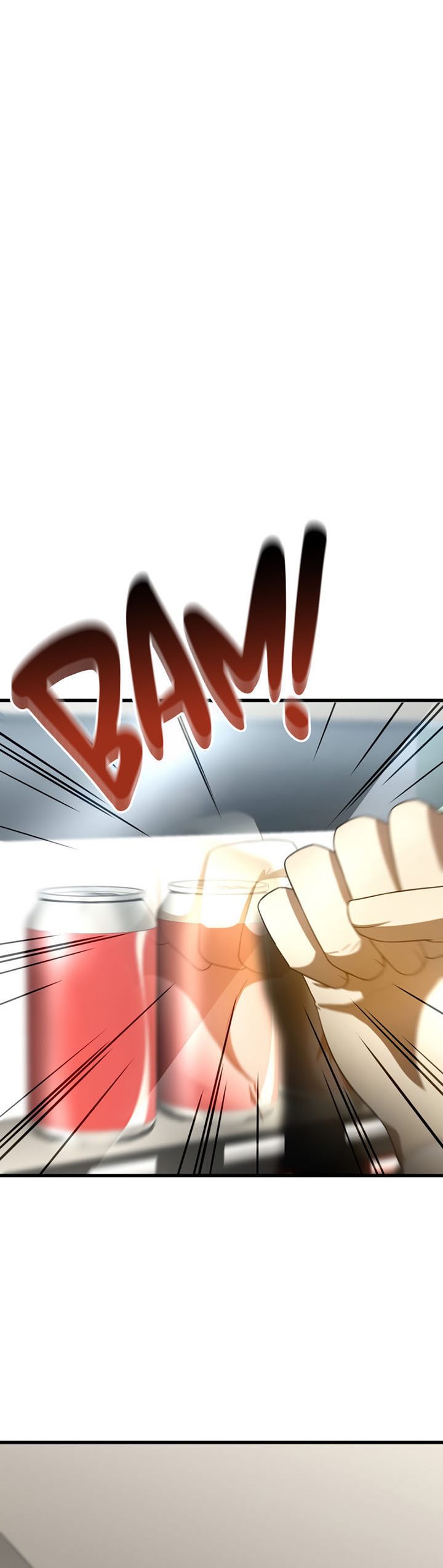 Perfect Surgeon Chapter 81 Bahasa Indonesia