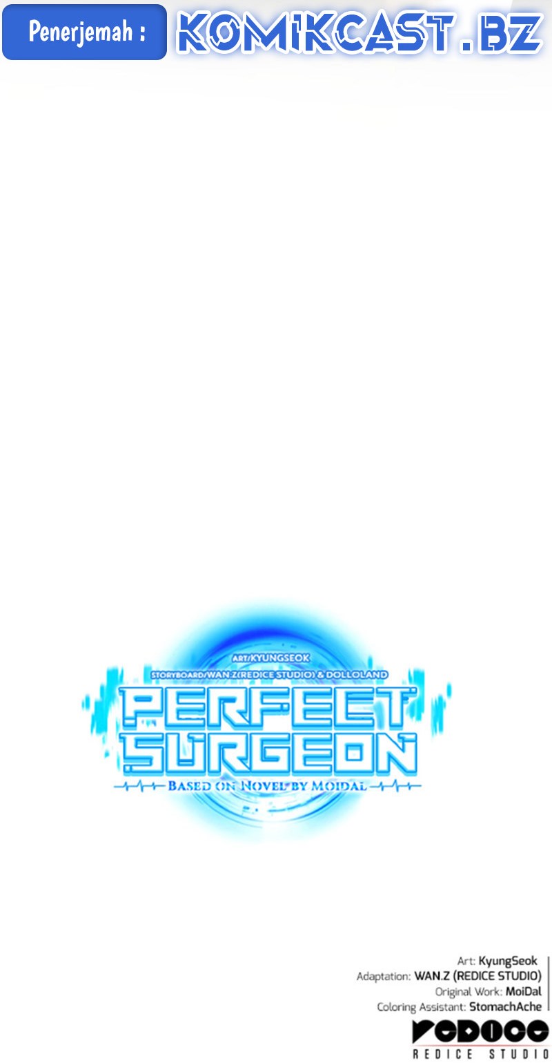 Dilarang COPAS - situs resmi www.mangacanblog.com - Komik perfect surgeon 103 - chapter 103 104 Indonesia perfect surgeon 103 - chapter 103 Terbaru 30|Baca Manga Komik Indonesia|Mangacan