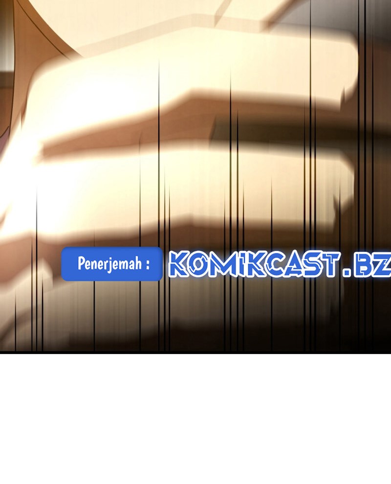 Dilarang COPAS - situs resmi www.mangacanblog.com - Komik perfect surgeon 106 - chapter 106 107 Indonesia perfect surgeon 106 - chapter 106 Terbaru 29|Baca Manga Komik Indonesia|Mangacan