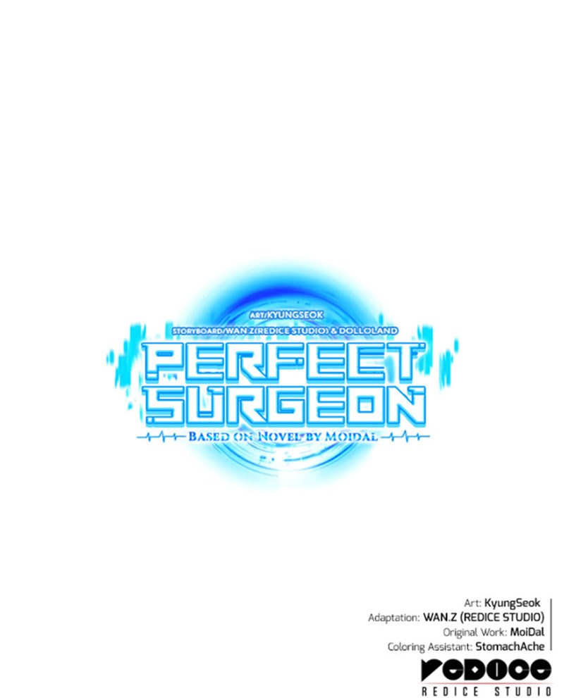 Dilarang COPAS - situs resmi www.mangacanblog.com - Komik perfect surgeon 106 - chapter 106 107 Indonesia perfect surgeon 106 - chapter 106 Terbaru 30|Baca Manga Komik Indonesia|Mangacan