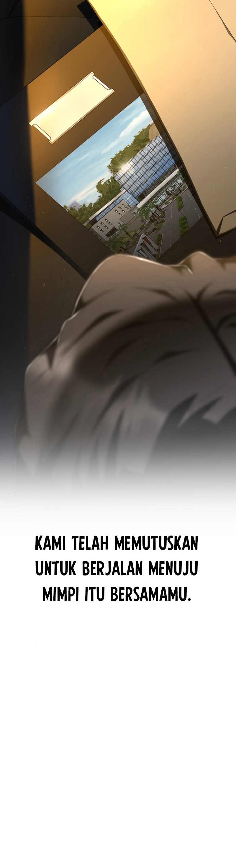 Perfect Surgeon chapter 111