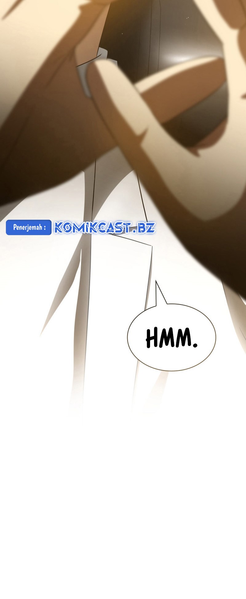 Perfect Surgeon Chapter 113 Bahasa Indonesia