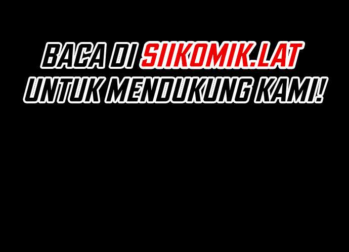 Perhaps Invincible Chapter 06 Bahasa Indonesia