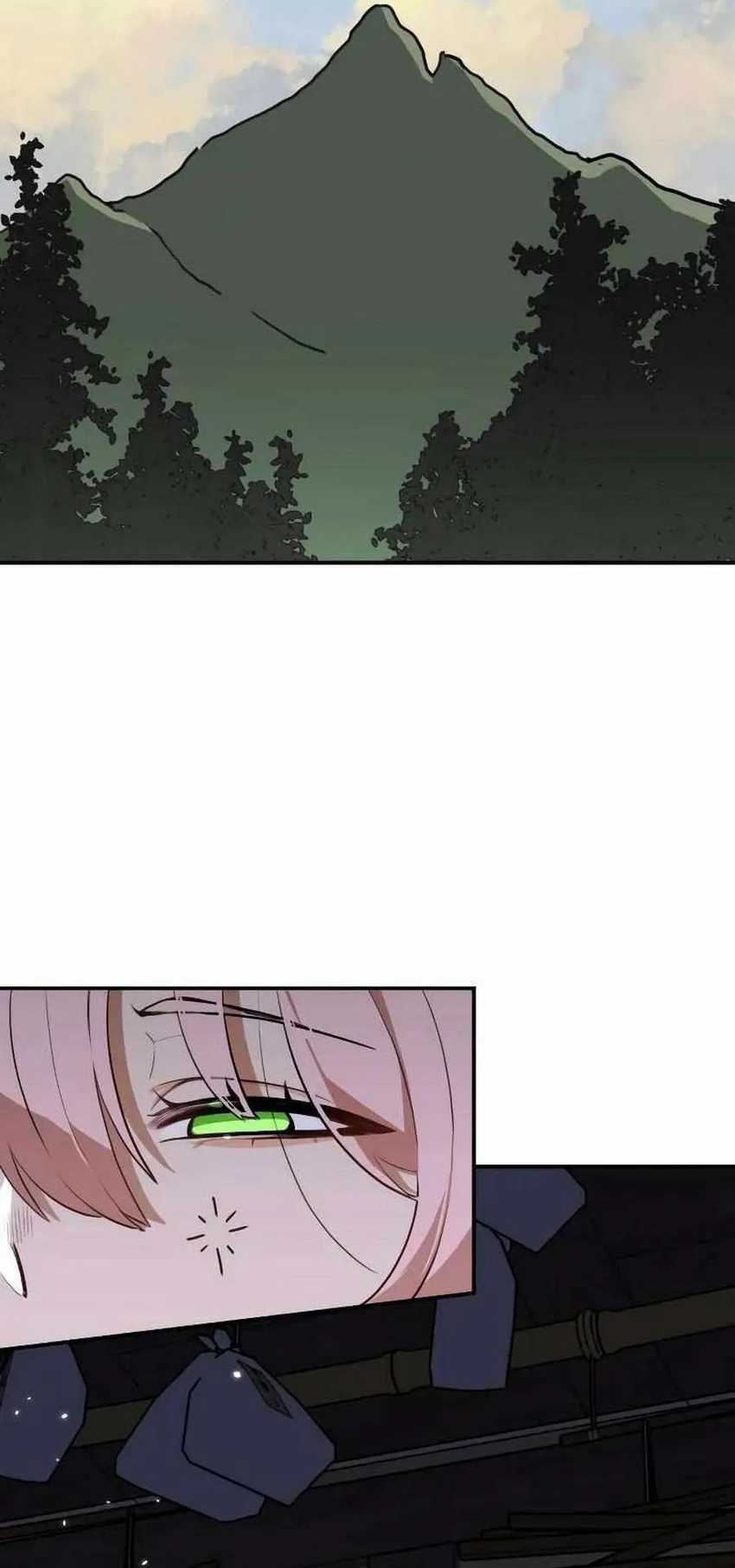 Perhaps Invincible Chapter 06 Bahasa Indonesia