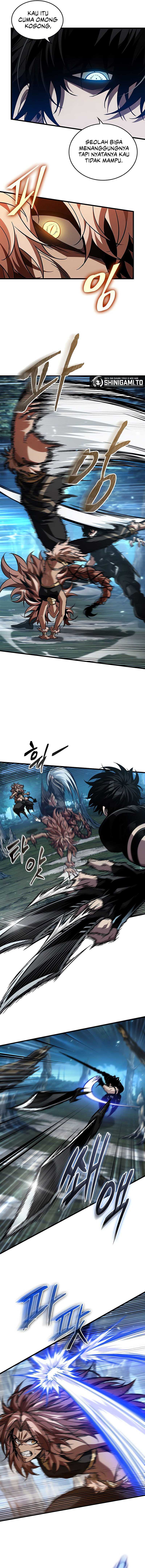 Dilarang COPAS - situs resmi www.mangacanblog.com - Komik pick me up infinite gacha 152 - chapter 152 153 Indonesia pick me up infinite gacha 152 - chapter 152 Terbaru 1|Baca Manga Komik Indonesia|Mangacan