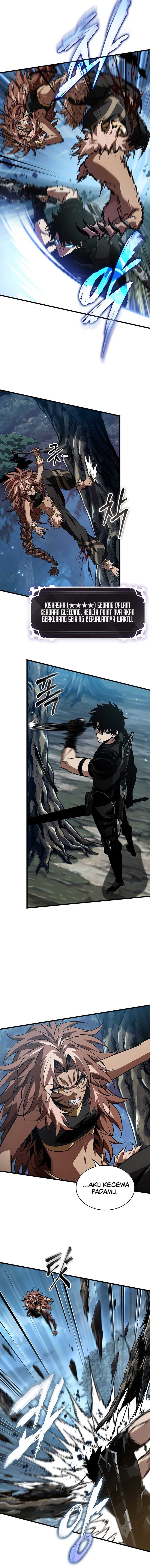 Dilarang COPAS - situs resmi www.mangacanblog.com - Komik pick me up infinite gacha 152 - chapter 152 153 Indonesia pick me up infinite gacha 152 - chapter 152 Terbaru 2|Baca Manga Komik Indonesia|Mangacan