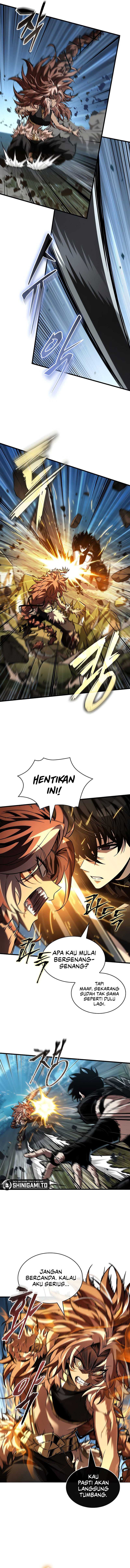 Dilarang COPAS - situs resmi www.mangacanblog.com - Komik pick me up infinite gacha 152 - chapter 152 153 Indonesia pick me up infinite gacha 152 - chapter 152 Terbaru 3|Baca Manga Komik Indonesia|Mangacan