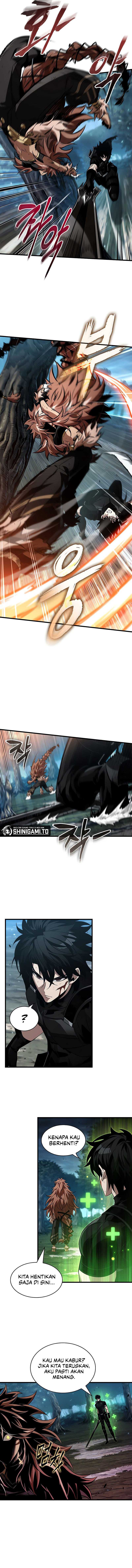 Dilarang COPAS - situs resmi www.mangacanblog.com - Komik pick me up infinite gacha 152 - chapter 152 153 Indonesia pick me up infinite gacha 152 - chapter 152 Terbaru 5|Baca Manga Komik Indonesia|Mangacan