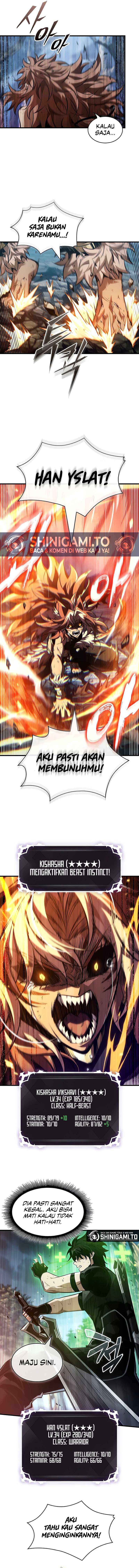 Dilarang COPAS - situs resmi www.mangacanblog.com - Komik pick me up infinite gacha 152 - chapter 152 153 Indonesia pick me up infinite gacha 152 - chapter 152 Terbaru 6|Baca Manga Komik Indonesia|Mangacan