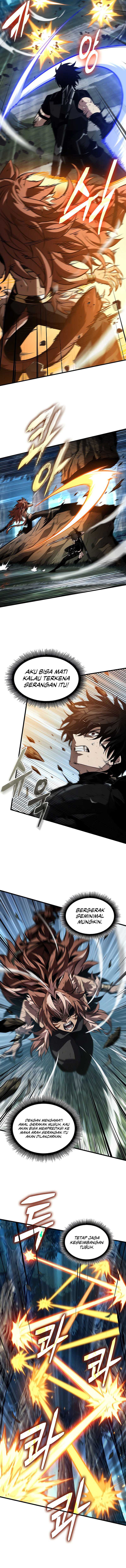 Dilarang COPAS - situs resmi www.mangacanblog.com - Komik pick me up infinite gacha 152 - chapter 152 153 Indonesia pick me up infinite gacha 152 - chapter 152 Terbaru 8|Baca Manga Komik Indonesia|Mangacan