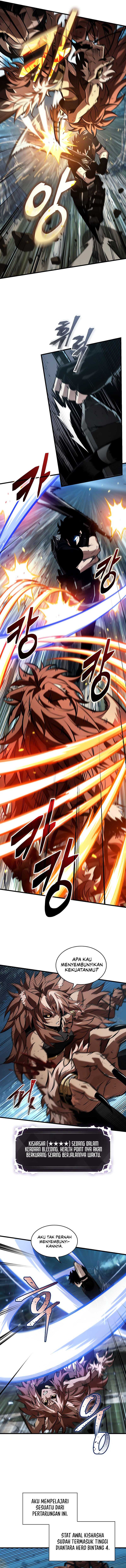 Dilarang COPAS - situs resmi www.mangacanblog.com - Komik pick me up infinite gacha 152 - chapter 152 153 Indonesia pick me up infinite gacha 152 - chapter 152 Terbaru 10|Baca Manga Komik Indonesia|Mangacan