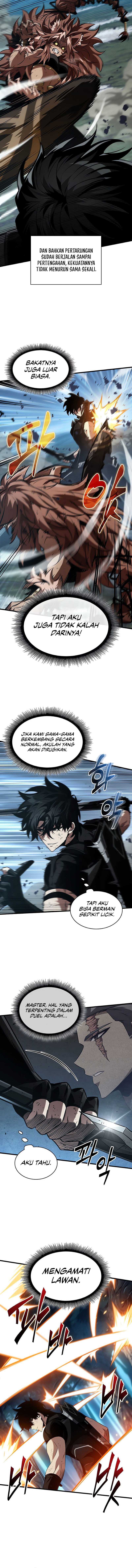 Dilarang COPAS - situs resmi www.mangacanblog.com - Komik pick me up infinite gacha 152 - chapter 152 153 Indonesia pick me up infinite gacha 152 - chapter 152 Terbaru 11|Baca Manga Komik Indonesia|Mangacan