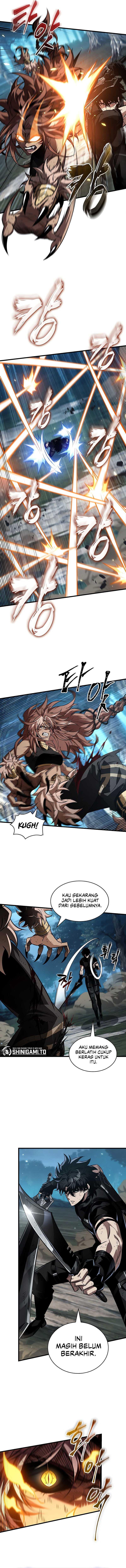 Dilarang COPAS - situs resmi www.mangacanblog.com - Komik pick me up infinite gacha 152 - chapter 152 153 Indonesia pick me up infinite gacha 152 - chapter 152 Terbaru 12|Baca Manga Komik Indonesia|Mangacan