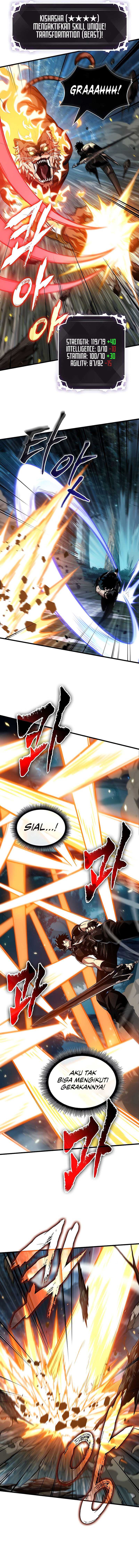 Dilarang COPAS - situs resmi www.mangacanblog.com - Komik pick me up infinite gacha 152 - chapter 152 153 Indonesia pick me up infinite gacha 152 - chapter 152 Terbaru 13|Baca Manga Komik Indonesia|Mangacan