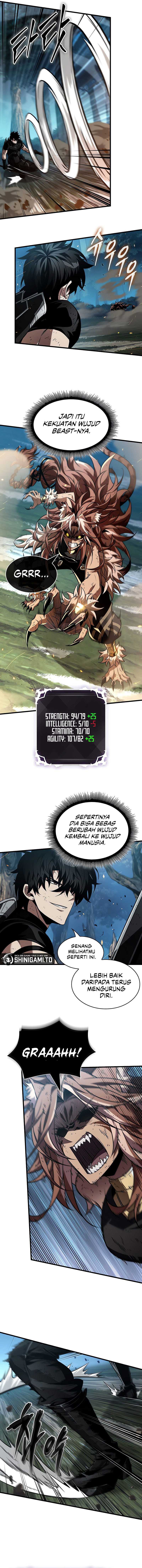 Dilarang COPAS - situs resmi www.mangacanblog.com - Komik pick me up infinite gacha 152 - chapter 152 153 Indonesia pick me up infinite gacha 152 - chapter 152 Terbaru 14|Baca Manga Komik Indonesia|Mangacan