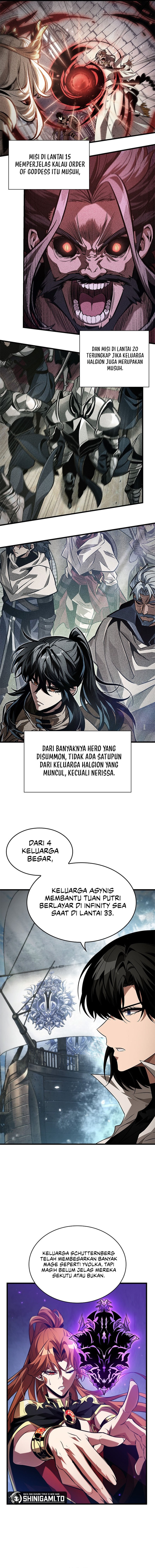 Dilarang COPAS - situs resmi www.mangacanblog.com - Komik pick me up infinite gacha 155 - chapter 155 156 Indonesia pick me up infinite gacha 155 - chapter 155 Terbaru 2|Baca Manga Komik Indonesia|Mangacan