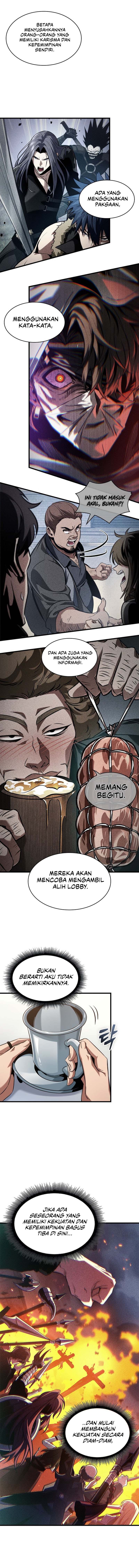 Dilarang COPAS - situs resmi www.mangacanblog.com - Komik pick me up infinite gacha 155 - chapter 155 156 Indonesia pick me up infinite gacha 155 - chapter 155 Terbaru 4|Baca Manga Komik Indonesia|Mangacan