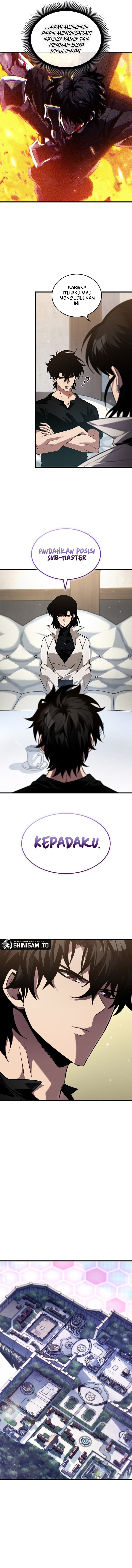 Dilarang COPAS - situs resmi www.mangacanblog.com - Komik pick me up infinite gacha 155 - chapter 155 156 Indonesia pick me up infinite gacha 155 - chapter 155 Terbaru 5|Baca Manga Komik Indonesia|Mangacan