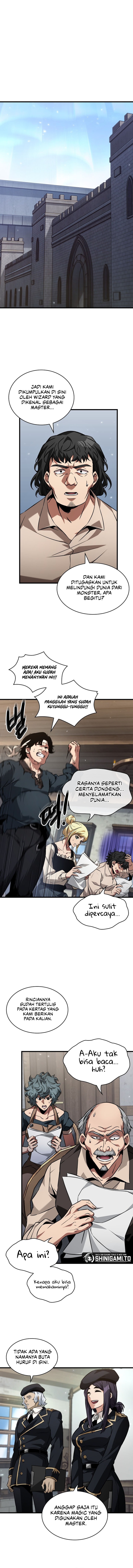 Dilarang COPAS - situs resmi www.mangacanblog.com - Komik pick me up infinite gacha 155 - chapter 155 156 Indonesia pick me up infinite gacha 155 - chapter 155 Terbaru 7|Baca Manga Komik Indonesia|Mangacan