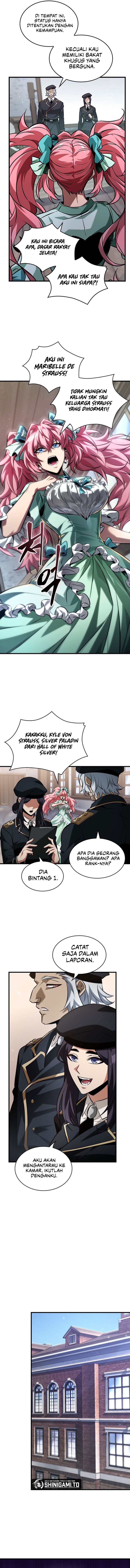 Dilarang COPAS - situs resmi www.mangacanblog.com - Komik pick me up infinite gacha 155 - chapter 155 156 Indonesia pick me up infinite gacha 155 - chapter 155 Terbaru 9|Baca Manga Komik Indonesia|Mangacan