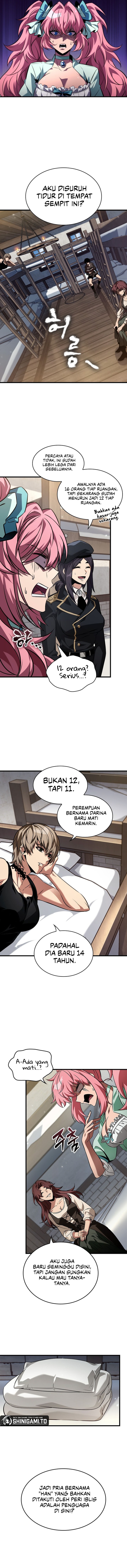 Dilarang COPAS - situs resmi www.mangacanblog.com - Komik pick me up infinite gacha 155 - chapter 155 156 Indonesia pick me up infinite gacha 155 - chapter 155 Terbaru 10|Baca Manga Komik Indonesia|Mangacan