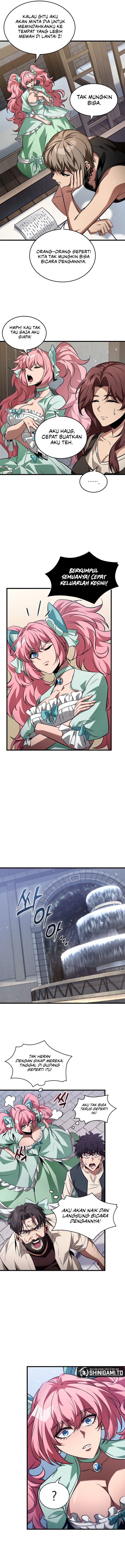 Dilarang COPAS - situs resmi www.mangacanblog.com - Komik pick me up infinite gacha 155 - chapter 155 156 Indonesia pick me up infinite gacha 155 - chapter 155 Terbaru 11|Baca Manga Komik Indonesia|Mangacan