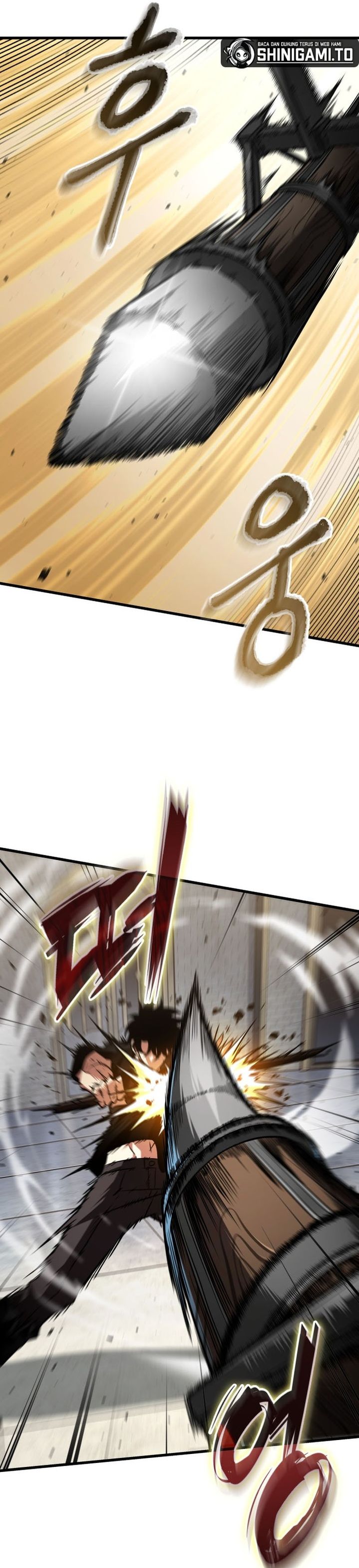 Dilarang COPAS - situs resmi www.mangacanblog.com - Komik pick me up infinite gacha 156 - chapter 156 157 Indonesia pick me up infinite gacha 156 - chapter 156 Terbaru 13|Baca Manga Komik Indonesia|Mangacan
