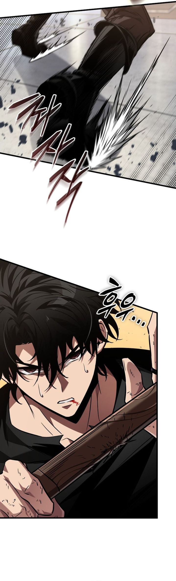 Dilarang COPAS - situs resmi www.mangacanblog.com - Komik pick me up infinite gacha 156 - chapter 156 157 Indonesia pick me up infinite gacha 156 - chapter 156 Terbaru 14|Baca Manga Komik Indonesia|Mangacan
