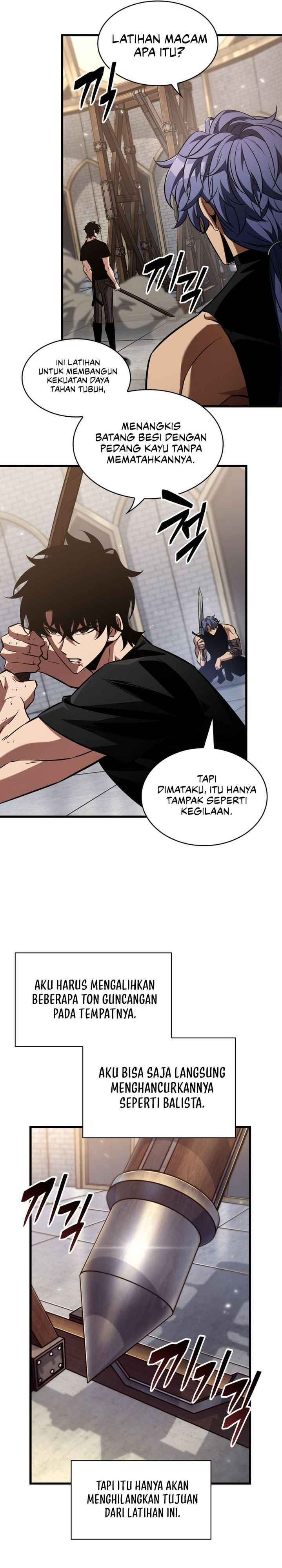 Dilarang COPAS - situs resmi www.mangacanblog.com - Komik pick me up infinite gacha 156 - chapter 156 157 Indonesia pick me up infinite gacha 156 - chapter 156 Terbaru 15|Baca Manga Komik Indonesia|Mangacan