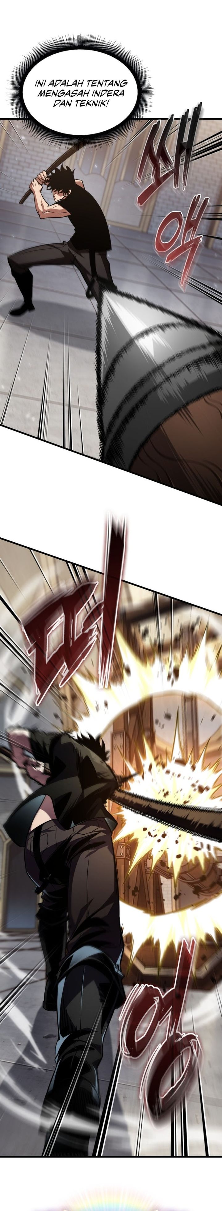 Dilarang COPAS - situs resmi www.mangacanblog.com - Komik pick me up infinite gacha 156 - chapter 156 157 Indonesia pick me up infinite gacha 156 - chapter 156 Terbaru 16|Baca Manga Komik Indonesia|Mangacan