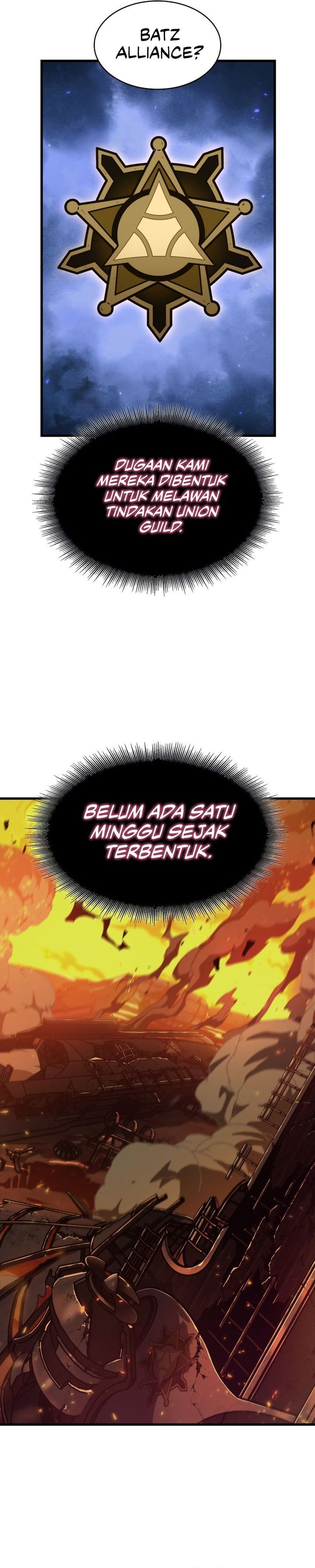 Dilarang COPAS - situs resmi www.mangacanblog.com - Komik pick me up infinite gacha 156 - chapter 156 157 Indonesia pick me up infinite gacha 156 - chapter 156 Terbaru 26|Baca Manga Komik Indonesia|Mangacan