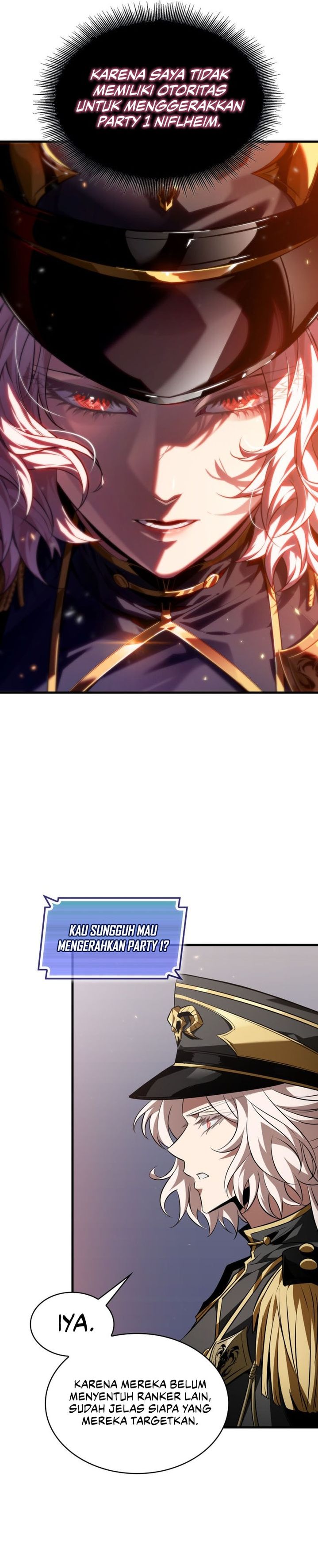 Dilarang COPAS - situs resmi www.mangacanblog.com - Komik pick me up infinite gacha 156 - chapter 156 157 Indonesia pick me up infinite gacha 156 - chapter 156 Terbaru 29|Baca Manga Komik Indonesia|Mangacan
