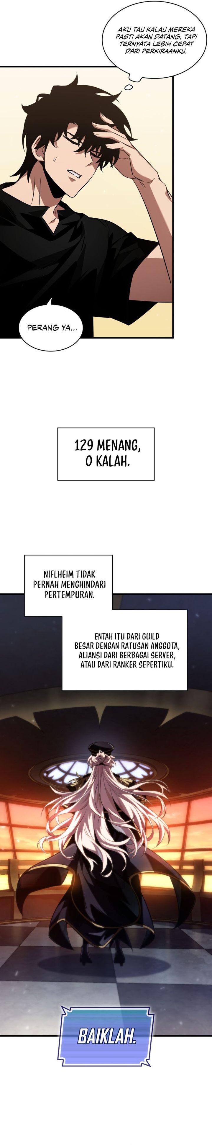 Dilarang COPAS - situs resmi www.mangacanblog.com - Komik pick me up infinite gacha 156 - chapter 156 157 Indonesia pick me up infinite gacha 156 - chapter 156 Terbaru 30|Baca Manga Komik Indonesia|Mangacan