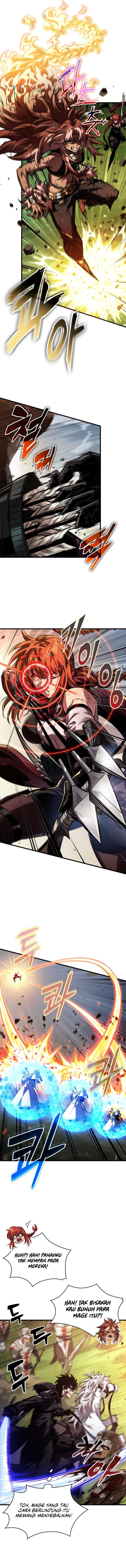 Dilarang COPAS - situs resmi www.mangacanblog.com - Komik pick me up infinite gacha 173 - chapter 173 174 Indonesia pick me up infinite gacha 173 - chapter 173 Terbaru 2|Baca Manga Komik Indonesia|Mangacan